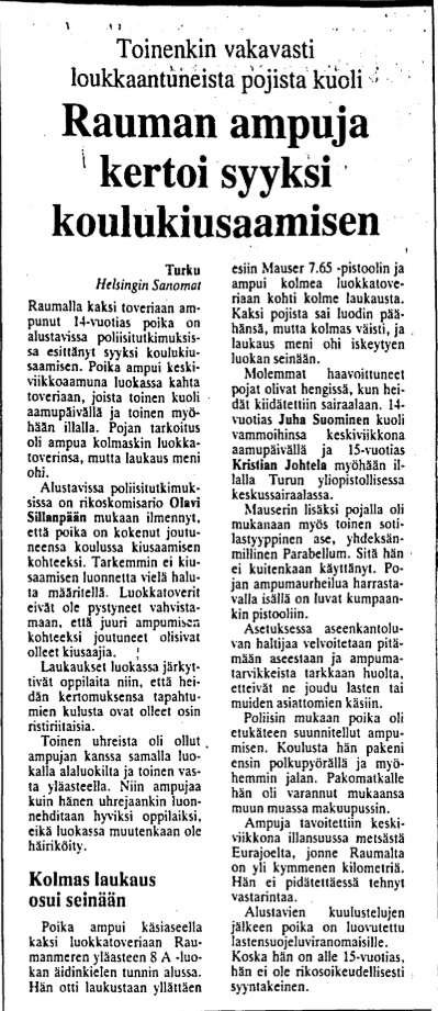 Raumanmeri_HS_27.1.1989.jpg