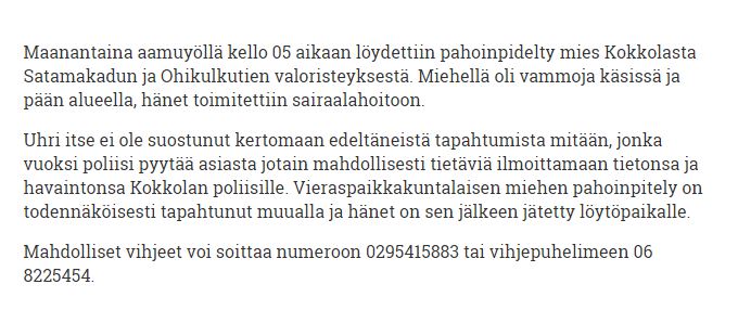 21.1.2019.JPG