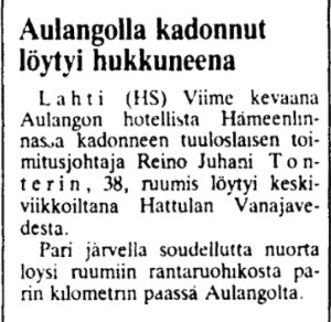 HS 11.07.1981 Reino Tonteri.jpg