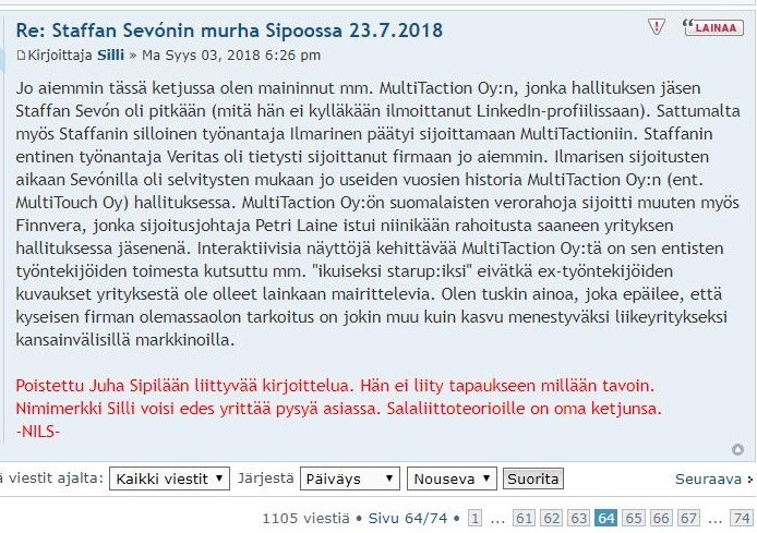 Kuvakaappaus Staffan Sevónin murhaketjusta.jpg
