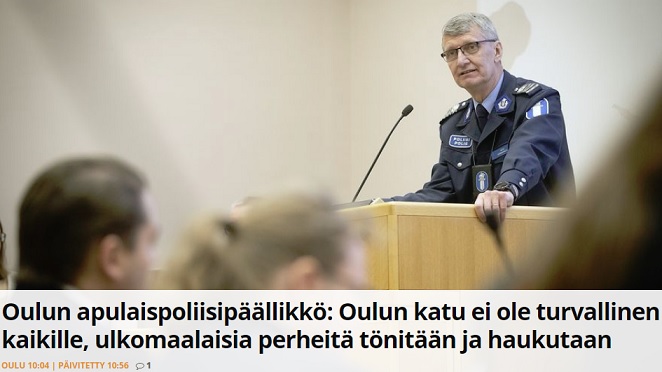 Oulu_turvaton_kyherö.jpg