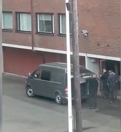 Kotkan_keittomurha.jpg