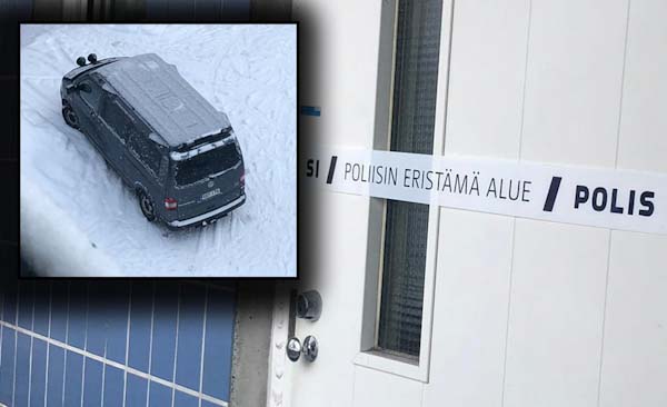 Lukijan kuva Iltalehdestä.jpg