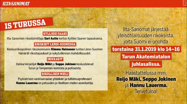 IS Turussa.jpg