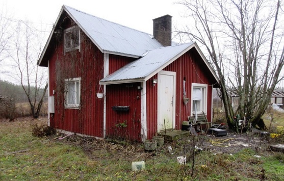 Mökkipahanen.jpg