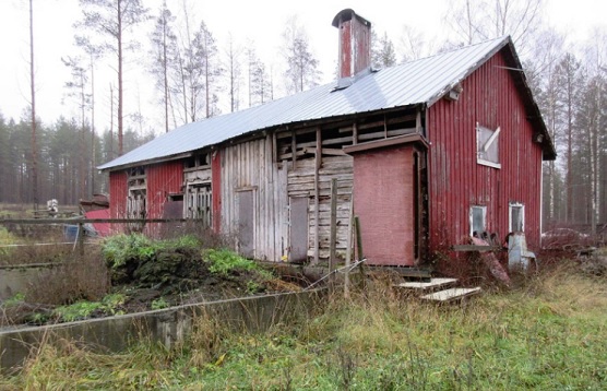 Seppänen_ometta.jpg