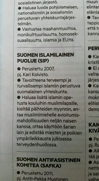 islam.jpg