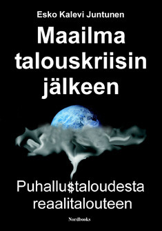 Esko hallitsee puhallustalouden.jpg