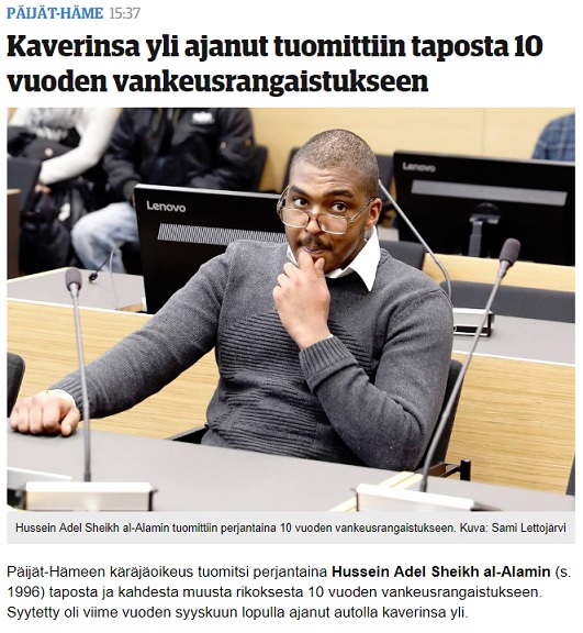 Hussein_Lahti.jpg