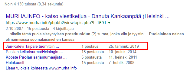 Jari-Kalevi Taipale.jpg
