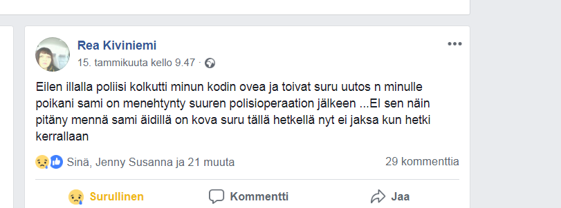 Screenshot.png