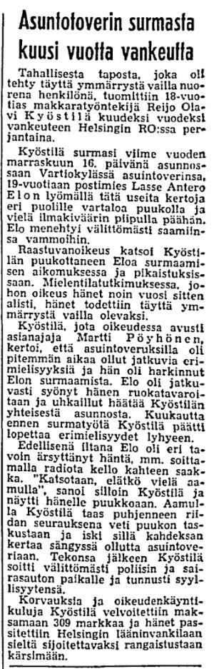 HS 04.12.1966 Lasse Antero Elo.jpg