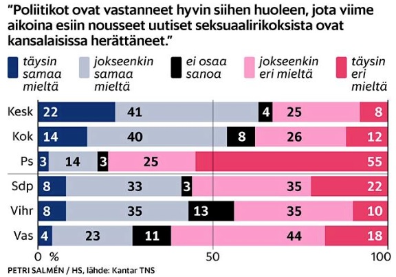 taulukko_1.jpg