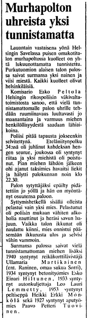 HS 21.09.1981 Savelan murhapoltto.jpg