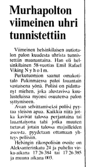 HS 22.09.1981 Savelan murhapoltto.jpg