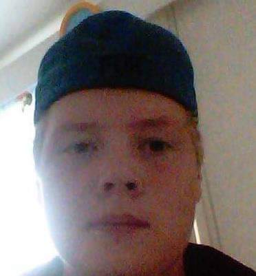 FB_IMG_1549580550816.jpg