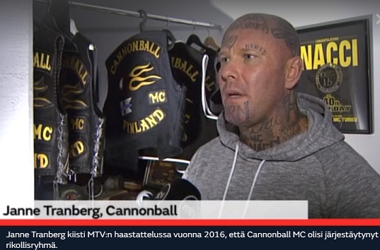 Tranberg_Cannonball_MC.jpg