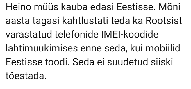 eestinheino.png
