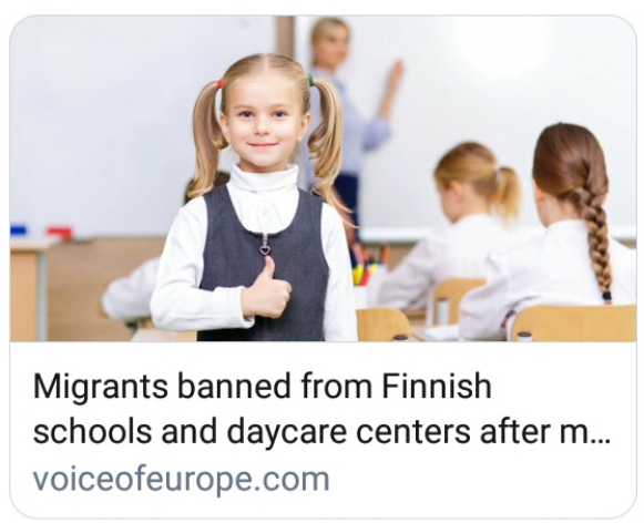 Ban-migrants.png