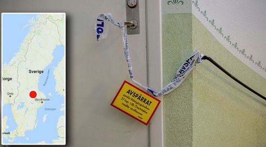 Avesta.jpg
