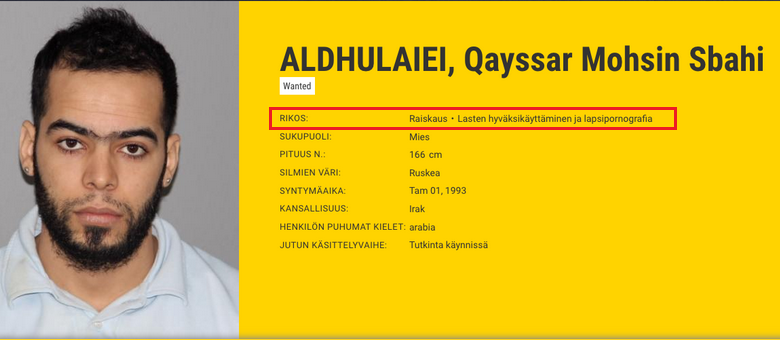 Qayssar Aldhulaiei.png