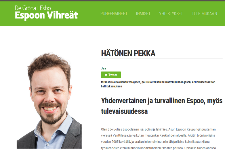 punikit-soluttautuvat-poliisiinkin.png