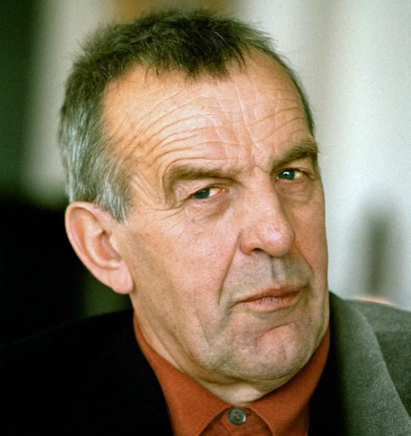 Sven Olof Kviman.jpg