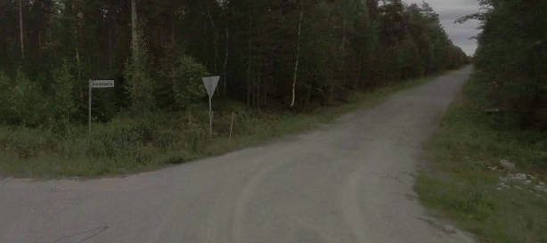 Karjosuontie.jpg