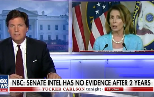 no-evidence.png
