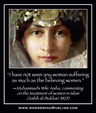 Islamkulttuurin versio tasa-arvosta.jpg