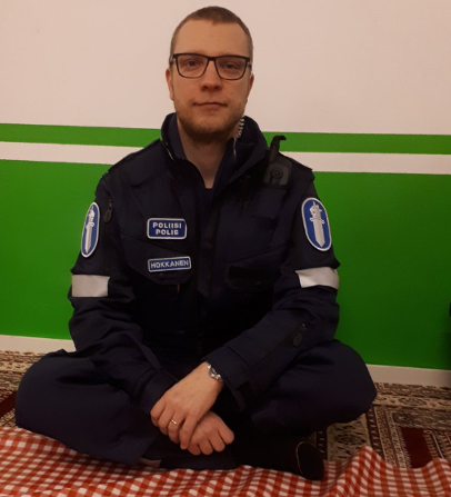 cuck-Hokkanen.png