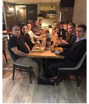 Urhea uhri halusi kiittää auttajiaan - kuvaa leikattu alkup. fb-kuvasta-307x357.png