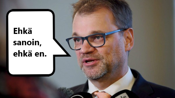 Tämä on Team Sillin kuvituskuva - ei Iltalehden.jpg