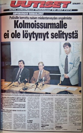 IL_ampumaratasurmat3.jpg