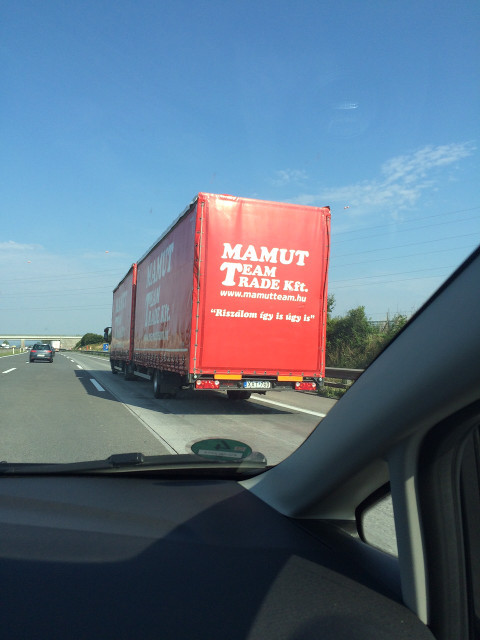 mamut-team2.jpg