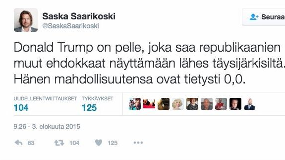 Saska-Saarikoski-2015.png