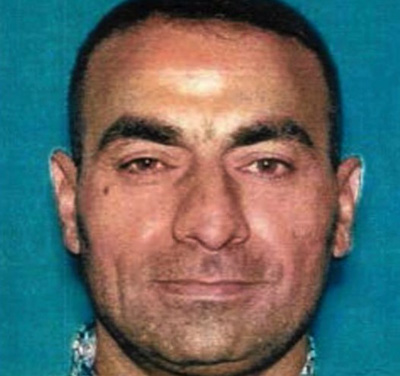 Terroristiäijä Omar Abdulsattar Ameen.jpg