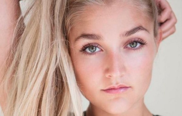 Louella Fletcher-Michie.jpg