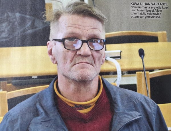 Lauri Savolainen.jpg