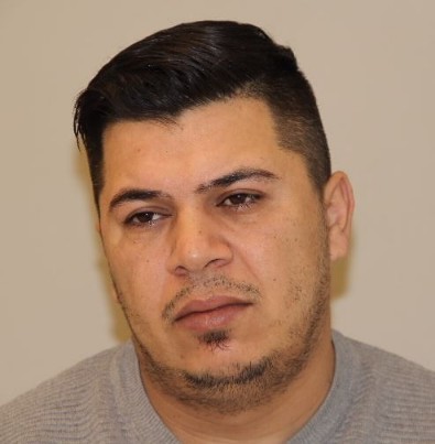 Naisten- ja lastenkurmuuttaja Abduljabbar.jpg