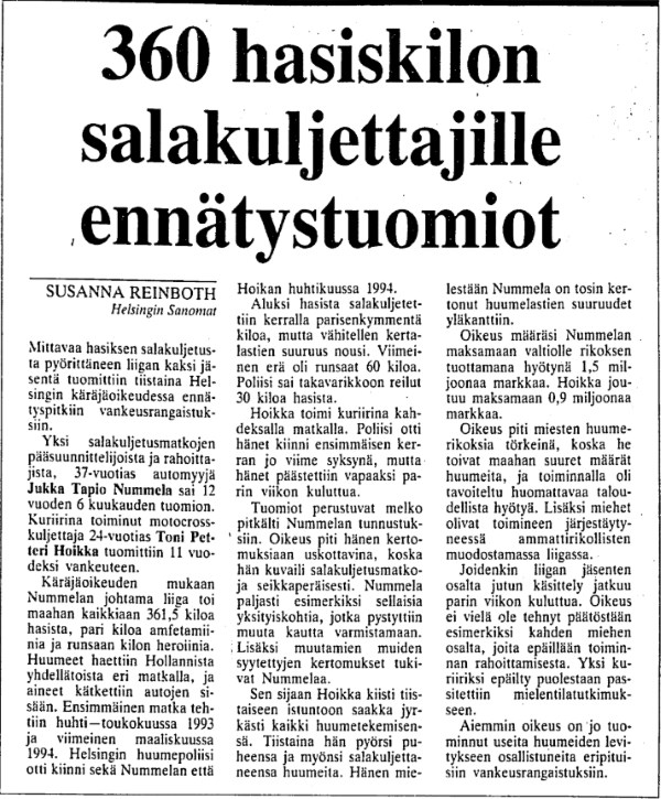 HS 26.10.1994.jpg