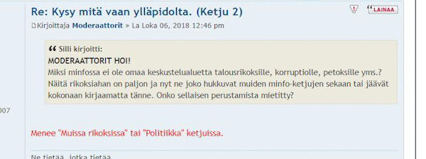 Talousrikoksille oma alue Minfoon PLEASE.jpg