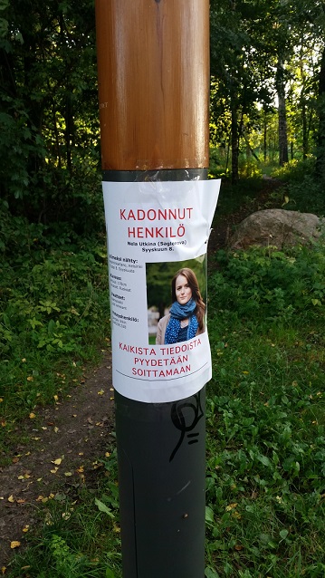 20150913_082503.jpg