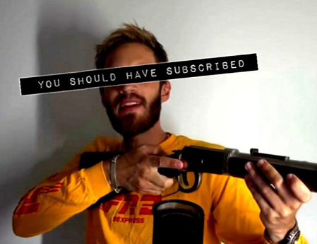 sub-to-pdp.png