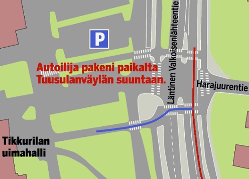 Vantaa_yliajo_kartta.jpg