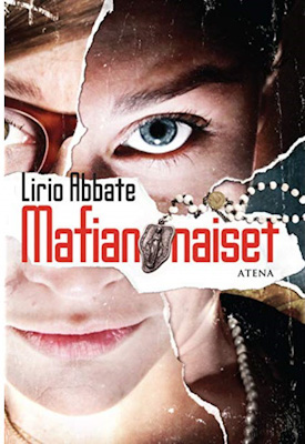 Mafian naiset -kirjan kansi.jpg