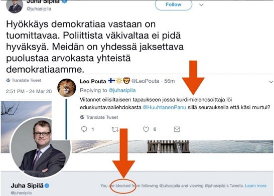 Sipilä_Huuhtanen.jpg