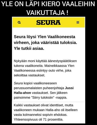 koolivane.jpg
