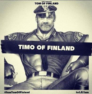 Timo of Finland.jpg