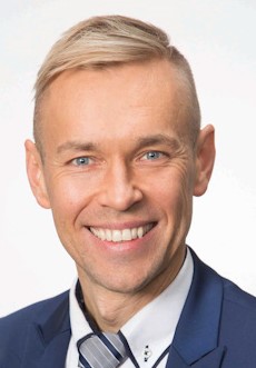 Asianajaja Juha-Pekka Hippi.jpg